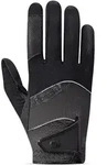 Roeckl Millero Reithandschuhe