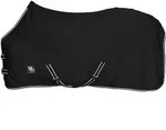 Horse Guard Jersey Abschwitzdecke