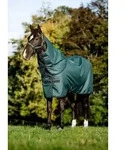 Horseware Amigo Ripstop 900D Plus Outdoordecke, 200 g