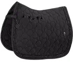 Eskadron Platinum 26 Sparkle Jewel Dressurschabracke