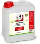 Leovet bio-Haut&ouml;l 2500ml