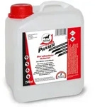 Leovet Power Phaser, Fliegenspray, 2500ml