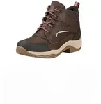 Ariat Telluride II H20 Damen Halbstiefel