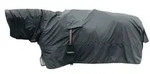 Kentucky Horsewear Hurricane Regendecke, 0g
