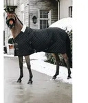 Kentucky Horsewear Stalldecke, 400g