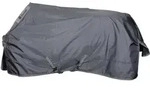 Bucas Smartex Rain Outdoordecke, 0 g