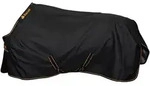 Bucas Irish Pony Outdoordecke, 50 g