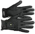 Roeckl ROECK-Grip Fleecehandschuhe
