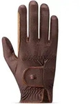 Roeckl Malta Roeck-Grip zweifarbig