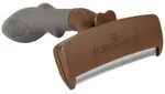 Horse Guard HorseGuard Furminator Professioneller Kamm/B&uuml;rste