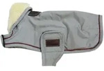 Kentucky Dogwear Hundemantel Wasserdicht, 160g