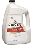 Absorbine Showsheen, 3,8l