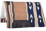 Waldhausen Western Pad Utah