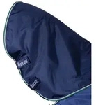 Bucas Smartex Halsteil, 0 g