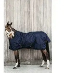 Kentucky Horsewear All Weather Weidedecke, 160g