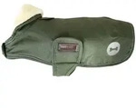 Kentucky Dogwear Dog Coat Waterproof