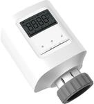 E - Thermostatventil SH3
