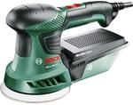 Bosch Exzenterschleifer PEX 300 AE