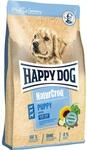 Happy Dog Hunde-Trockenfutter Natur-Croq Welpen 1 kg