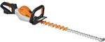 Stihl Heckenschere HSA 130 T ohne Akku und Ladeger&auml;t Schnittl&auml;nge 60 cm