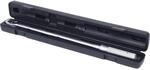 KS TOOLS 1 2 Zoll Industrie Drehmomentschl&uuml;ssel Umschaltbar 60 340 Nm 516 5156