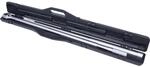 KS TOOLS 1 Zoll Industrie Drehmomentschl&uuml;ssel Umschaltbar 300 1 500 Nm 516 5160