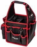 PARAT BASIC Tool Softbag S