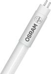 Osram Ledtube T5 Hf Warmwei&szlig; 51,7 cm G5