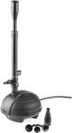 Pontec PondoVario 2500