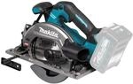 Makita Akku-Handkreiss&auml;ge HS012GZ XGT 40 V