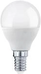 Eglo Leuchtmittel E14 Globeform 7,5 W