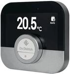 De Dietrich Smart TC AD311 Verdrahteter Raumthermostat mit Drahtanschluss