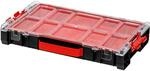 Qbrick System Organizer Pro 100 7,9 cm x 45,2 cm x 29,6 cm