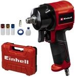 Einhell Druckluft-Schlagschrauber TC-PW 610 Compact