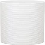 Scheurich &Uuml;bertopf 828 &Oslash; 23 cm Panna