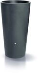 Arves Regentonne Rainbowl Flower 150, Grau