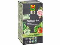 Compo Nativert® Blattlaus-frei 500 ml Bio