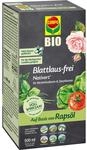Compo Nativert&reg; Blattlaus-frei 500 ml Bio