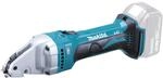 Makita Akku-Blechschere DJS101Z 1 mm 18 V Solo