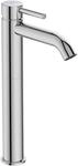 Ideal Standard Waschtischarmatur Ceraline L&auml;ngerer Sockel + Ablaufgarnitur...