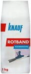 Knauf Rotband Fl&auml;chenspachtel 1 kg