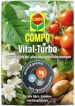 Compo Vital-Turbo 20 g