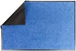 Primaflor Schmutzfangmatte Clean Blau 60x180cm