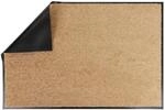 Primaflor Schmutzfangmatte Clean Creme 60x180cm