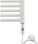 Ximax Zubeh&ouml;r Heizstab Typ 2 600 W Wei&szlig;