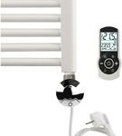 Ximax Zubeh&ouml;r Heizstab Typ 4 600 W Chrom