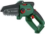 Bosch Akku-Geh&ouml;lzschneider EasyChain 18 V-15-7 Solo