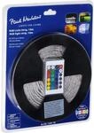 Paul Neuhaus LED-Lichtstreifen Teania mehrfarbig 10m Rolle