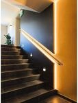 Eglo LED Stripe-Z Wei&szlig; 13,5 W
