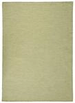 vidaXL Outdoorteppich Flachgewebe 200x280 Cm 1123982